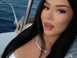 Myfreecams Sex Cam of NatashaVoss