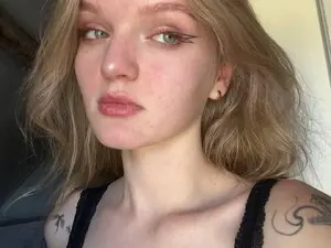 Myfreecams Free Live Porn of Lovely_Kitten
