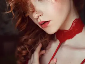 Myfreecams Live Sex Cam of Velanique