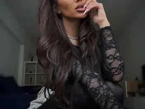 Myfreecams Adult Webcams of ZenyaNoir