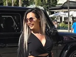Myfreecams Watch Live Sex Cams of BlondeeFairy
