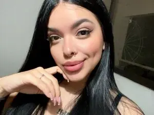 Myfreecams Live Sex Cam of BrendaLi