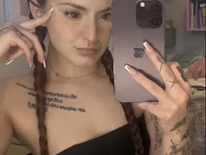 Myfreecams Sex Cam of Hoelottaass