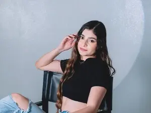 Myfreecams Adult Webcams of Gabby23