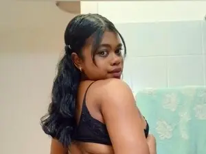 Myfreecams Free Live Porn of Juliana_Smtih