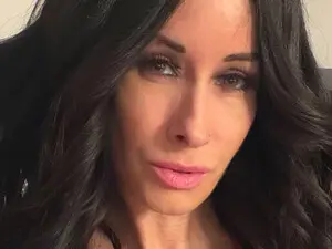 Myfreecams Best live sex cam show of Sexykarolynn