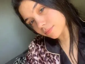 Myfreecams Best Webcam of Wildprincces