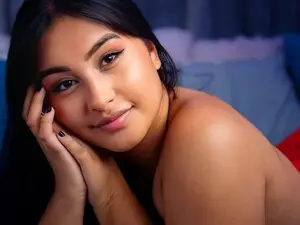 Myfreecams Live Porn of Alessia_Blazee