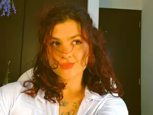 Myfreecams Free Live Porn of Alisson_Clare