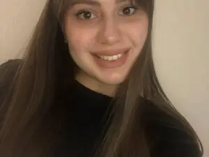 Myfreecams Watch Live Sex Cams of Amandas_L_