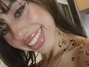 Myfreecams Sex Cam of Danna_Rhodes