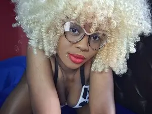 Myfreecams Private Sex Chat of Akelia_Too_Nasty