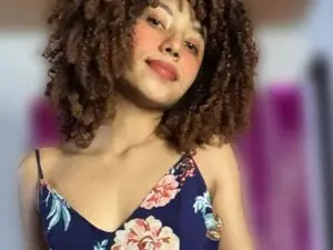 Myfreecams Live Sex Cam of Cofewithmilk