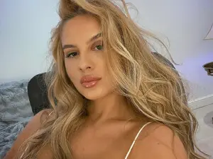 Myfreecams Sex Chat of Jewelles