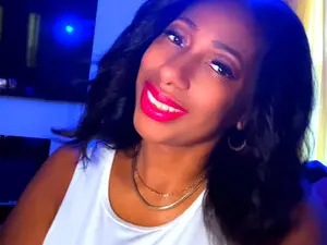 Myfreecams Adult Webcam of MadamGlam