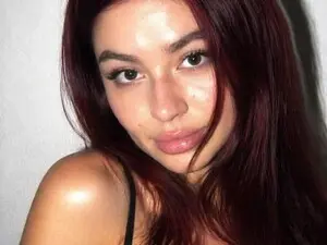 Myfreecams Adult Video Chat of Your_AmyX