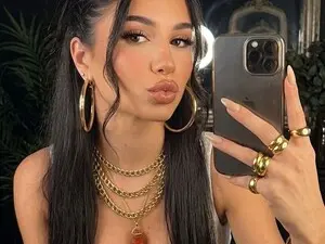 Myfreecams Best live sex cam show of ANNYAx