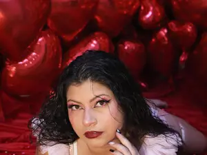 Myfreecams Best Webcam of Rachel_New