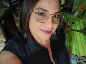 Myfreecams Live Porn of JessikaxHot