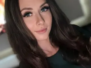Myfreecams Watch Live Sex Cams of Amber_Fry