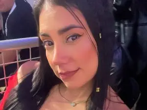 Myfreecams Sex Chat of Alizehorny