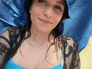 Myfreecams Adult Video Chat of Aztecgoddess