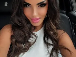 Myfreecams Best Webcam of Diamondblack5