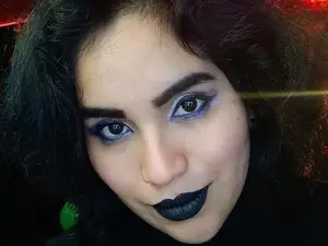 Myfreecams Private Sex Chat of Kureijihentai