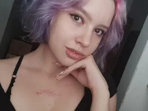 Myfreecams Sex Cam of WandaDoll