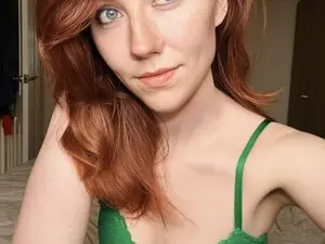 Myfreecams Sex Chat of AutomicBlue