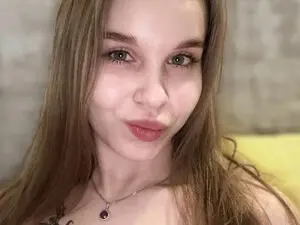 Myfreecams Live Porn of EvaPinkKiss