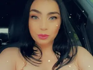 Myfreecams Live Sex of WoWCreamy