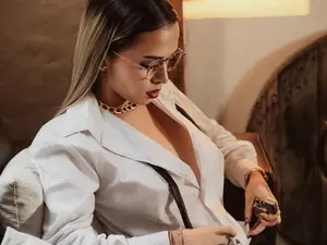Myfreecams Live Sex Cam of Zhara_11