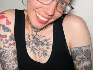Myfreecams Sex Cam of misschloefawn