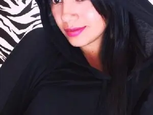 Myfreecams Watch Live Sex Cams of DOLCESASHA_