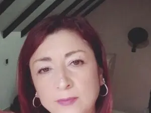 Myfreecams Best Webcam of KendraJhonson
