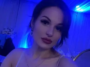 Myfreecams Live Porn of MiraPleasure_