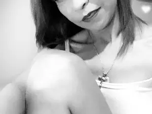 Myfreecams Adult Video Chat of SOPHI_SOMERS