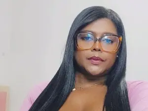 Myfreecams Best Webcam of Maryalelove