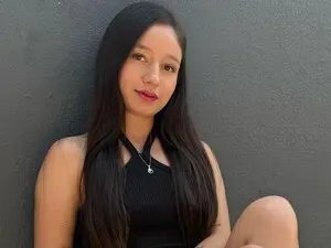 Myfreecams Free Live Porn of Moon_sweet