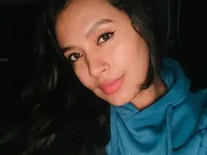 Myfreecams Free Live Porn of Pamela_Saenz