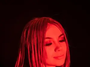 Myfreecams Sex Cam of Mia_xxxxx