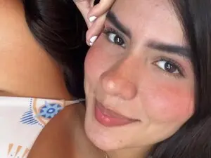 Myfreecams Adult Webcams of Anisaconor