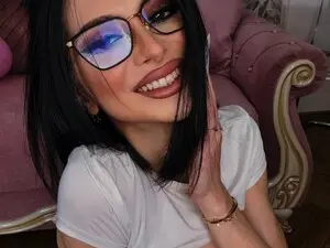 Myfreecams Free Porn Cam of Iam_Lorry