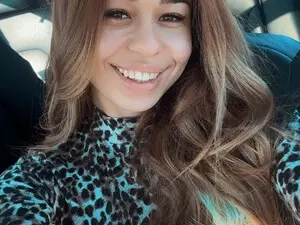 Myfreecams Free Live Porn of Yennefer07