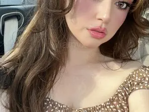 Myfreecams Sex Cam of Vesaa