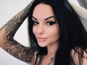 Myfreecams Sex Chat of Alexandra_Collins
