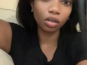 Myfreecams Private Sex Chat of Iluvishmet