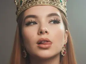 Myfreecams Private Sex Chat of Lilavira