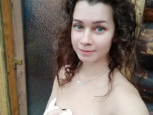 Myfreecams Adult Webcam of SofiAmeli
